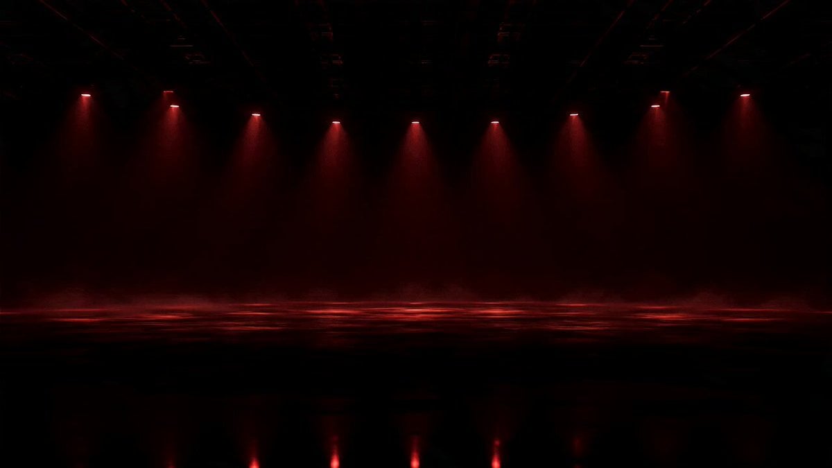 s image-to-video, 2.39:1, photorealistic dance film
